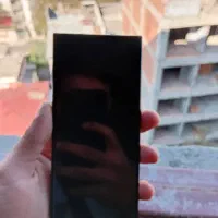 گوشی|موبایل|گرگان, |دیوار