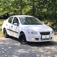 رانا 95 صفر خشک تک برگ