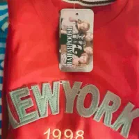 به تعداد بالای ۵۰دس لباس بچه گانه صفر..تک و عمده|لباس|شاندرمن, |دیوار