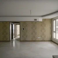 12دستگاه آپارتمان موقعیت اداری|فروش دفتر کار، اتاق اداری، مطب|تهران, تهرانپارس غربی|دیوار