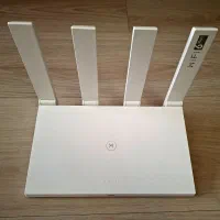 مودم هوآوی ws7100