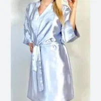 روبدوشامبر