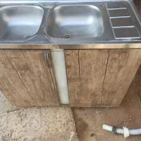 کابینت باسینک وابچکان