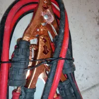 سلام تغدادی وسیله چراغ جلو وعقب واینه وظبط ماشین|قطعات یدکی و لوازم جانبی|رشت, پیرکلاچای|دیوار