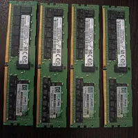 رم سرور HPE 32Gb-3200