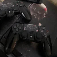 بازی Ps4