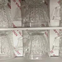 فنجان ژاپنی