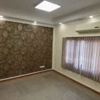 دفتر کار بلوار کشاورز83متر سند اداری|فروش دفتر کار، اتاق اداری، مطب|تهران, بلوار کشاورز|دیوار