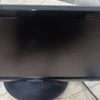 کامپیوتر bb2