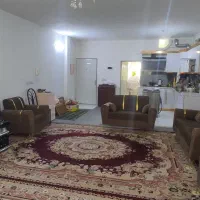 هشتاد-وپنج-متری-تک-واحدی-طبقه-دوم