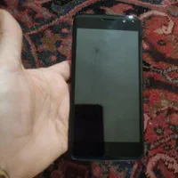 گالکسیs8|موبایل|تبریز, |دیوار