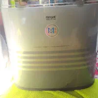 وسایل منزل|گل مصنوعی|اصفهان, قهجاورستان|دیوار