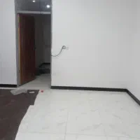 رهن-و-اجاره