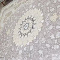 فرش و رو فرشی|گلیم، جاجیم، گبه|اندیمشک, |دیوار