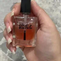 محلول تقویت ناخن|آرایشی، بهداشتی، درمانی|بناب, |دیوار