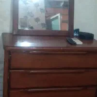 دراور اینه