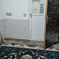 اجاره روزانه یک سوییت با امکانات کامل زندگی|اجارهٔ کوتاه‌مدت آپارتمان و سوئیت|طبس, |دیوار