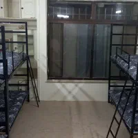 خوابگاه دخترانه تازه تاسیس / ظرفیت محدود|اجارهٔ کوتاه‌مدت آپارتمان و سوئیت|مشهد, آزادشهر|دیوار