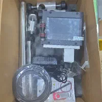 جت پرینتر  DCN150A+