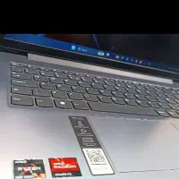 Lenovo idepad slim 3|رایانه همراه|کرج, فاز ۴ مهرشهر|دیوار