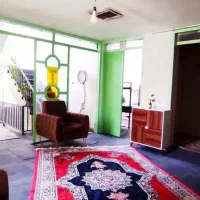 رهن و اجاره، خوابگاه دخترانه