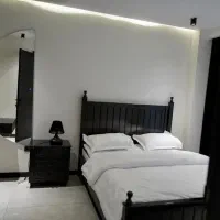 اجاره مبله نوساز تک خواب و دوخواب|اجارهٔ کوتاهمدت آپارتمان و سوئیت|تهران, یوسفآباد|دیوار