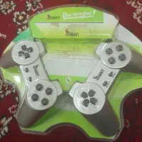 ۲دسته کامپیوتر نو