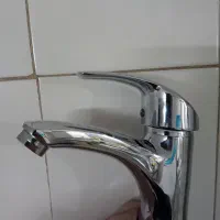 شیر دستشویی|لوازم سرویس بهداشتی|مشهد, عسگریه|دیوار