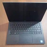 لپ تاپ|رایانه همراه|تهران, شمیراننو|دیوار