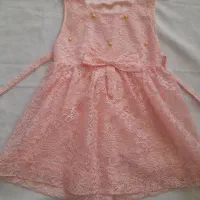 لباس دخترانه|کفش و لباس بچه|چناران, |دیوار