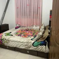 فروش آپارتمان شیک سنددار بلوار قلی پور|فروش آپارتمان|رشت, گلزاران|دیوار
