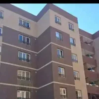 شهرک سپهر