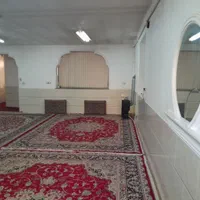 سوئیت نزدیک حرم با تمام امکانات رفاهی و پارکینگ|اجارهٔ کوتاه‌مدت آپارتمان و سوئیت|طبس, |دیوار