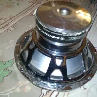 امپلی دیجیتال پایونیر  ساب آمریکایی لایتینگ|سیستم صوتی خانگی|تهران, اکباتان|دیوار