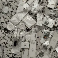 بدلیجات عمده