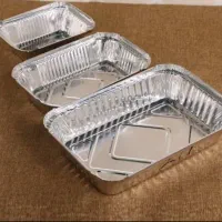 ظروف یکبار مصرف