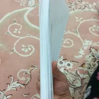 جزوه فیزیک دهم رشته ریاضی فیزیک|لوازم التحریر|پاکدشت, پاکدشت (مامازند)|دیوار