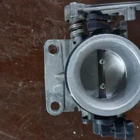 تنظیم موتورخودرو با دستگاه چهار گاز و پنج گاز|خدمات موتور و ماشین|تهران, امام زاده عبدالله|دیوار