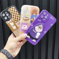 قاب گوشی موبایل عمده