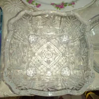 میوه خوری