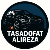 بازسازی ماشین|خدمات موتور و ماشین|بابل, |دیوار