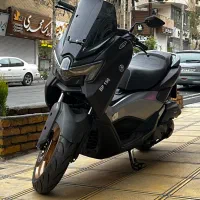 موتور فروشی