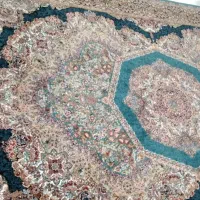 فرش 9 متری|فرش|ماهدشت, |دیوار