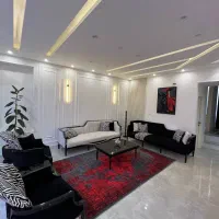 اجاره-VIP-هاشمیه-روزانه-هفتگی-ماهانه