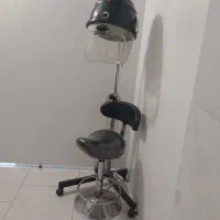 فروش کل وسایل سالن|آرایشگاه و سالنهای زیبایی|ارومیه, |دیوار