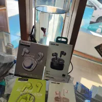 فروش موبایل با شرایط|موبایل|نیشابور, فردوس شمالی|دیوار