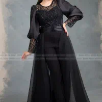 اورال مناسب عقد وفرمالیته در رنگها و مدلهای مختلف|لباس|تهران, امام زاده حسن|دیوار