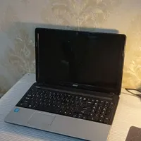 لپ تاپ acer