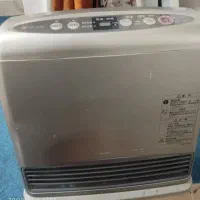 بخاری ۲۵۰۰اصل اصل