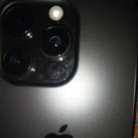آیفون 16pro